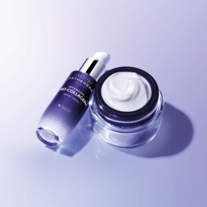 INTENSIVE PRO-COLLAGEN+ СЕРУМ