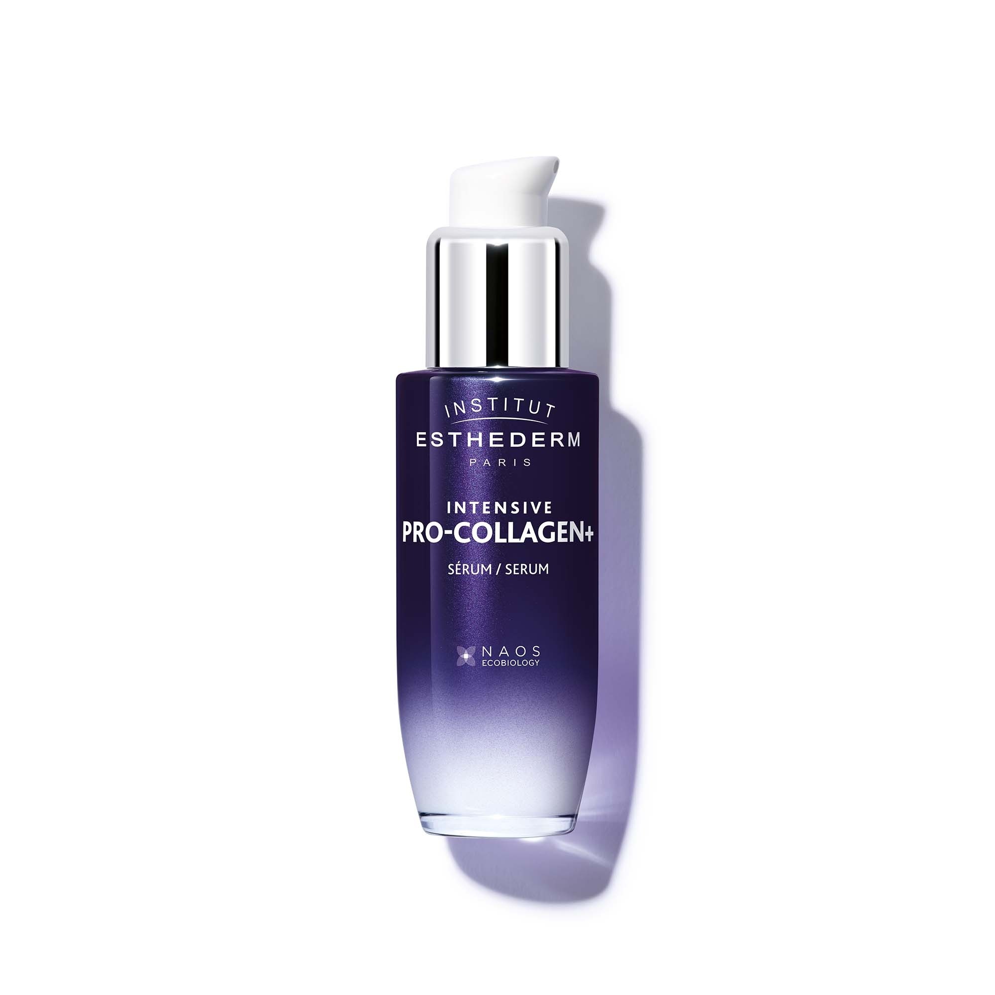 INTENSIVE PRO-COLLAGEN+ СЕРУМ