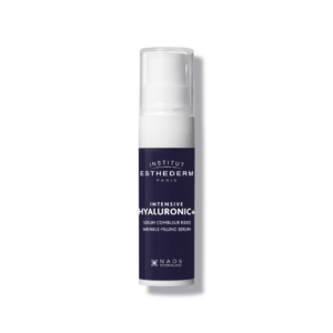 МИНИ INTENSIVE HYALURONIC+ СЕРУМ 5 МЛ
